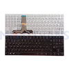 SP para Lenovo IdeaPad Gaming 15Arh05 15ACH GY530 GY550 GY570 R7000 Y7000 2020 Teclado