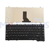 NUEVO EE. UU. Para MSI Prestige 15 A10 A10SC MS-16S3 A10SC-219CN V190622AK A10SC-219CN TELAVA DE LAPTOP