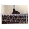 US para Toshiba Satellite M40-A E40-A E45-A E40T-A E45T-A U40-A U45-A Teclado