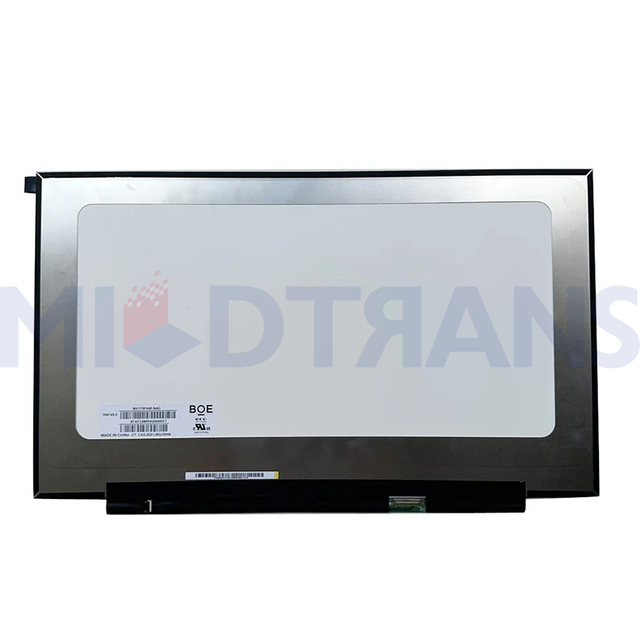 17.3 pulgadas NV173FHM-N4G NV173FHM N4G 1920 * 1080 FHD IPS SLIM DEP 30PIN 60Hz Pantalla LCD LCD