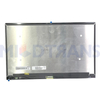 13.3 "1920 (RGB)*1080 FHD 70 PINS para Samsung TE133FHM-TS0 NE133FHM-A65 Pantalla de pantalla LED LCD