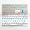 Nuevo teclado portátil PO/SP/RU/US para Lenovo Yoga100s
