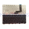 SP para Lenovo Winbook N23 N22 N24 100E 300E Teclado