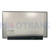 15.6 "120Hz Slim LED LED B156HAN13.0 LM156LFGL03 N156HRA-GAA NV156FHM-N4U LP156WFJ-SPB1 LP156WFJ SPB1