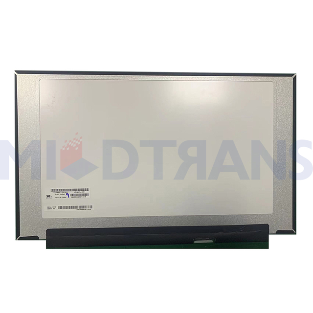 15.6 "120Hz Slim LED LED B156HAN13.0 LM156LFGL03 N156HRA-GAA NV156FHM-N4U LP156WFJ-SPB1 LP156WFJ SPB1