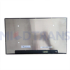 14.0 "30pin EDP LP140WFF-SPC1 para Dell 06T3J6 Slim 1920*1080 Pantalla de laptop