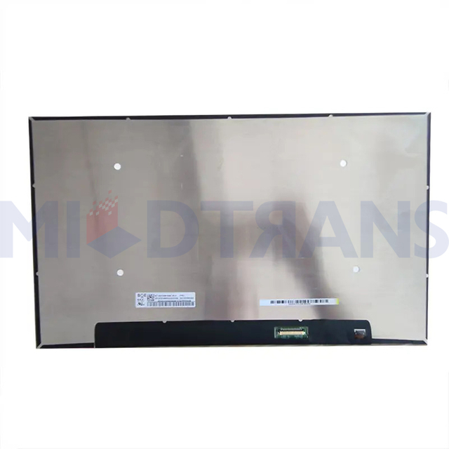 14.0 "30pin EDP LP140WFF-SPC1 para Dell 06T3J6 Slim 1920*1080 Pantalla de laptop