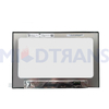 N133JCG-GT2 N133JCG GT2 13.3 "30PIN 1920*1200 Pantalla de pantalla portátil