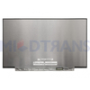 14.0 "1920*1080 LCD Pantalla 30pin EDP N140HCE-EN2 N140HCE EN2