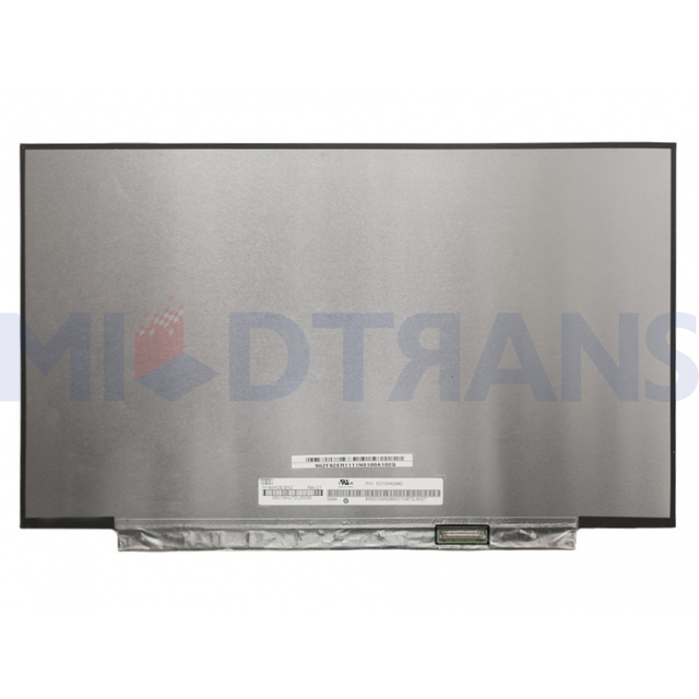 14.0 "1920*1080 LCD Pantalla 30pin EDP N140HCE-EN2 N140HCE EN2
