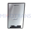 10.5 pulgadas MIPI 24 PIN NV105WUM-N51 NV105WUM N51 1200*1920 LCD Pantalla