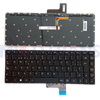 Nuevo SP para Lenovo IdeaPad 500S-13ISK 700-14ISK E31-70 E31-80 U31-70 Yoga 2 13