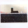 US para Toshiba Satellite L50-B L55-B L50D-B L55DT-B S50-B S55-B S55T B-B-BAPTEP de la computadora portátil