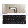 Nuevo SP para Lenovo Yoga211 Diseño del teclado de la computadora