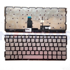 Teclado SP para Lenovo Yoga 900-12 Yoga 900S-12 Yoga 4S Laptop español