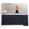 Nuevo EE. UU. Para Lenovo R2000 R2000S HMB431TA01 Diseño del teclado de la computadora