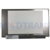 13.3 pulgadas NV133FHM-N54 NV133FHM N54 1920 (RGB)*1080 FHD SLIM 30PIN IPS LAPTOP LCD Pantallas
