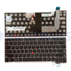 Nuevo AR para Lenovo Chromebook 13 T460S T470S LAPTOP Keyboard