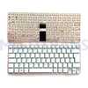 Nuevo BR para Sony SVE14A Diseño del teclado