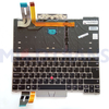 NUEVO PO PARA LENOVO E480 LAPTOP DEL PETOUT