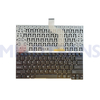 US para Sony VAIO SVT131 A11V SVT13116FXS SVT13118FXS SVT13 SVT141 Teclado portátil