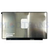 15.6 "FHD 1920*1080 40 PIN 165Hz NV156FHM-NY0 NV156FHM-NY8 LCD LCD