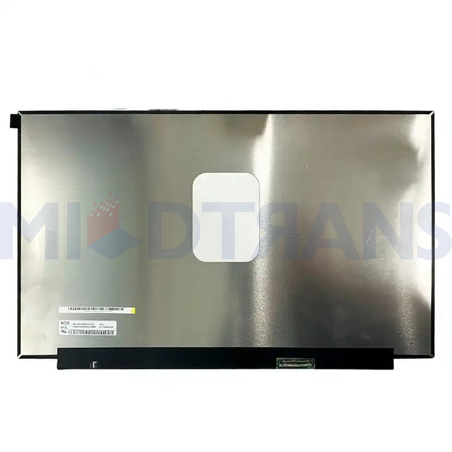 15.6 "FHD 1920*1080 40 PIN 165Hz NV156FHM-NY0 NV156FHM-NY8 LCD LCD