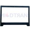 Para Lenovo Tianyi 100-15IBD B50-50 LCAPT LCD BIBELEL