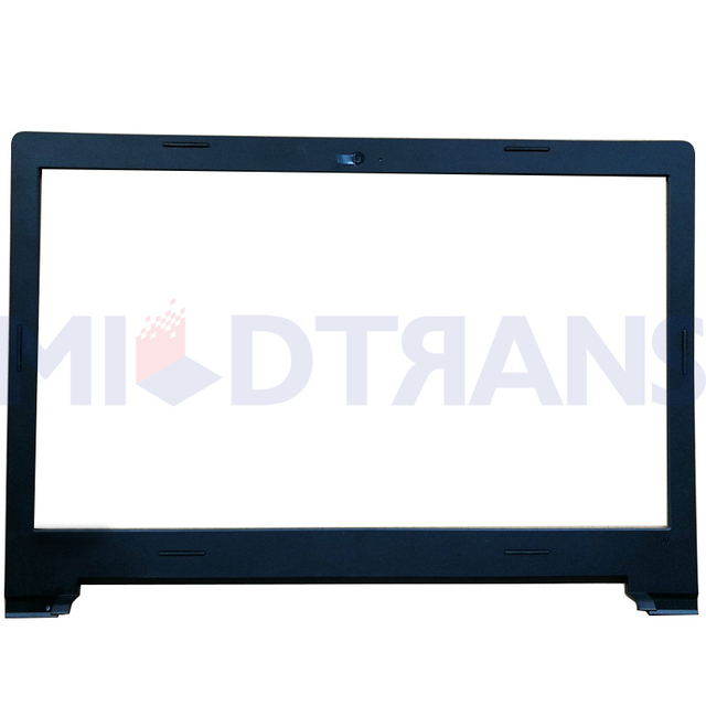Para Lenovo Tianyi 100-15IBD B50-50 LCAPT LCD BIBELEL