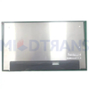 Pantalla LCD LCD LCD de 16 pulgadas EDP 40 Pines 2560*1600 120Hz Pantalla LCD LCD NE160QDM-NY6