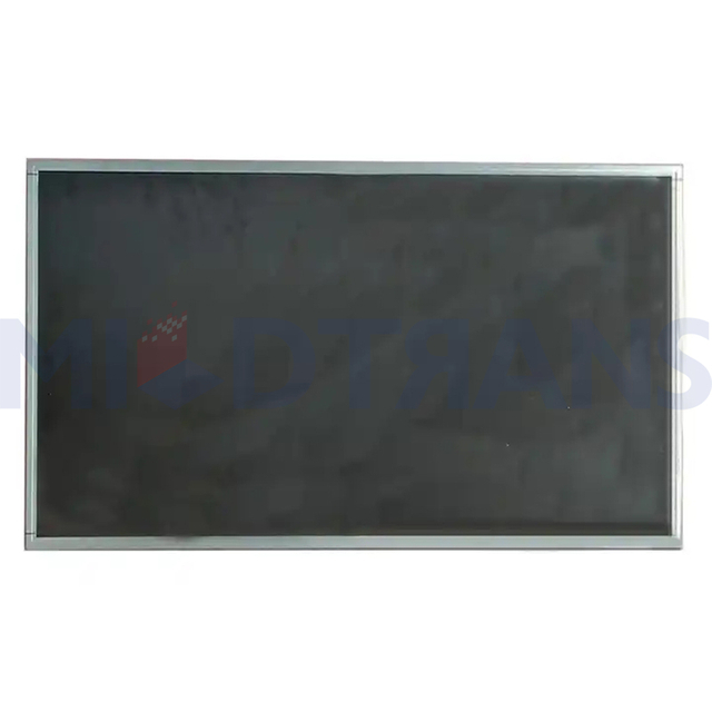 QHD 2560*1440 MV315QHB-N20 165Hz 51 Pins Reemplazo de la pantalla de la computadora portátil