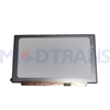 NV161FHM-NY3 40 PIN 144Hz 16.1 "1920*1080 IPS Pantalla de pantalla LCD LCAP