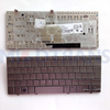 BR Keyboard para HP Compaq Mini 2133 2140