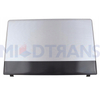 Para Samsung NP300E5A 305E5A 300V5A 305V5A 300E5C LCAP LCD BUENTA