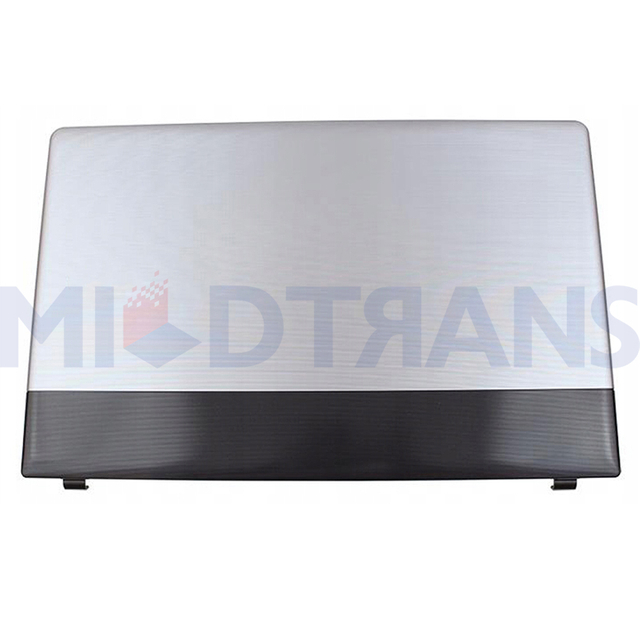 Para Samsung NP300E5A 305E5A 300V5A 305V5A 300E5C LCAP LCD BUENTA