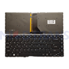 Teclado de EE. UU. Para Acer Aspire R7 R7-572 R7-572G R7-571 R7-571G MS2317