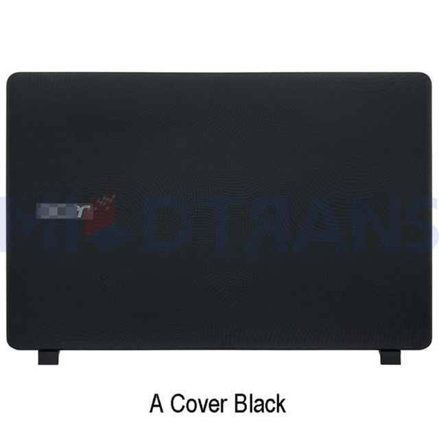 Para Acer Aspire ES1-523 ES1-572 ES1-533 ES1-532 Z5WE1 portátil LCD LCD