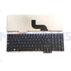 SP para Acer TM5760 8573 TM6495T 7750 5760 6595 6495 Travelmate 5760 5760G 5760Z 5760ZG Teclado portátil