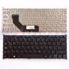 LA para Acer Swift 5 SF514-51 SF514-51-N78U SF514-51G SF113-31 SF314-52 SF314-52G