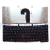 SP para Acer TM6490 TM6492 TM6410 TM6460 Tecillos de cuaderno