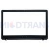 Para Samsung 300E5K 300E5M 300E5L LAPTOP LCD BIBELEL