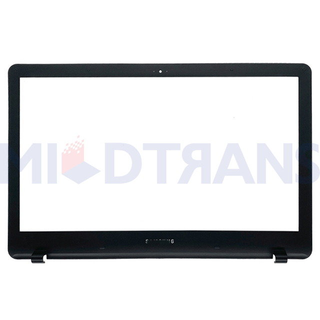Para Samsung 300E5K 300E5M 300E5L LAPTOP LCD BIBELEL