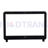 Para HP 14-G 14-R 240 245 246 G3 TPN-C116 Bisel delantero LCD LAPTOP