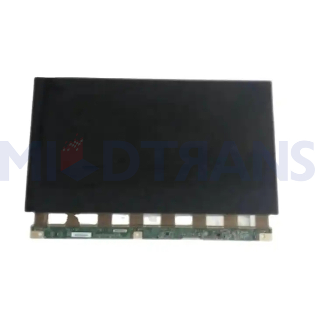 MV238FHB-NG0 BOE LCD 23.8 pulgadas 1920 (RGB)*1080 144Hz FHD Pantalla LCD LCD Pantallas