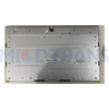 23.8 "1920 (RGB)*1080 FHD 30 PINS 240Hz LCD Pantalla MV238FHM-NF1 MV238FHM-NG1 MV238FHM-NG2