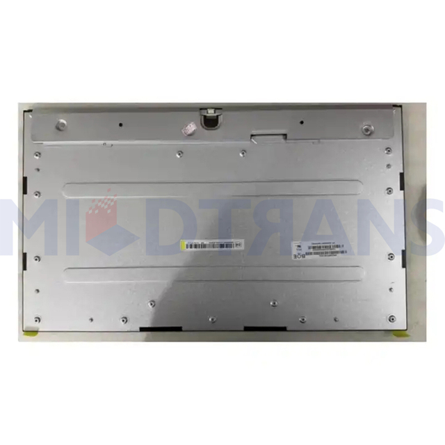 23.8 "1920 (RGB)*1080 FHD 30 PINS 240Hz LCD Pantalla MV238FHM-NF1 MV238FHM-NG1 MV238FHM-NG2