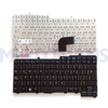 LA NUEVO TECLO PARA Dell Latitude D520 D530 D520N Serie laptop