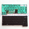 NUEVO EE. UU. Para el teclado de la computadora portátil Dell E4200