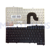 Nuevo teclado BR para teclado para computadora portátil Dell 1300