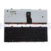 LA For Dell XPS 14 L401X Studio 15 L501X Studio 1450 1455 1457 1458 Fit Keyboard